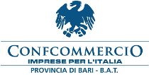 Confcommercio Bari-BAT