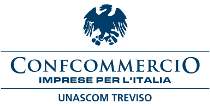 Confcommercio Treviso