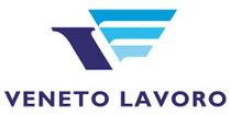 Veneto Lavoro