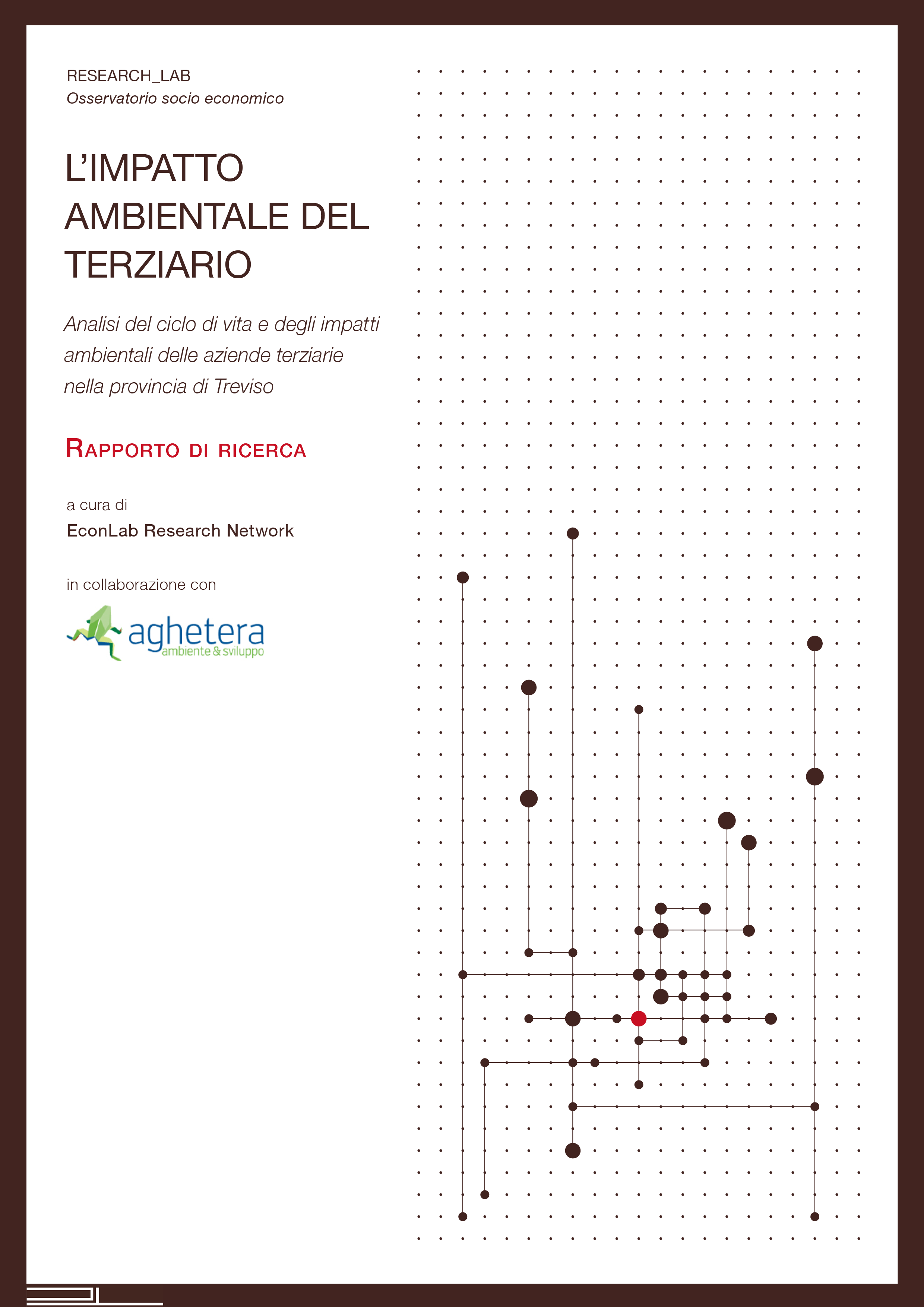 Ambiente (EconLab)