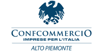 Confcommercio Alto Piemonte