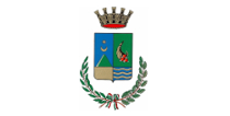 Comune Mogliano Veneto