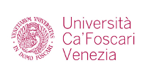 Università Ca' Foscari