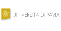 Università di Pavia