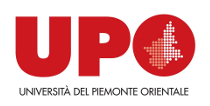 Università del Piemonte Orientale