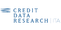 Credit Data Sesearch