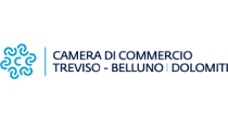 CCIAA Treviso-Belluno