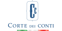 Corte dei Conti